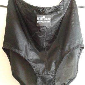 Ladies Instant Shaping Underwear By PlusForm.. Brand New  size 3x